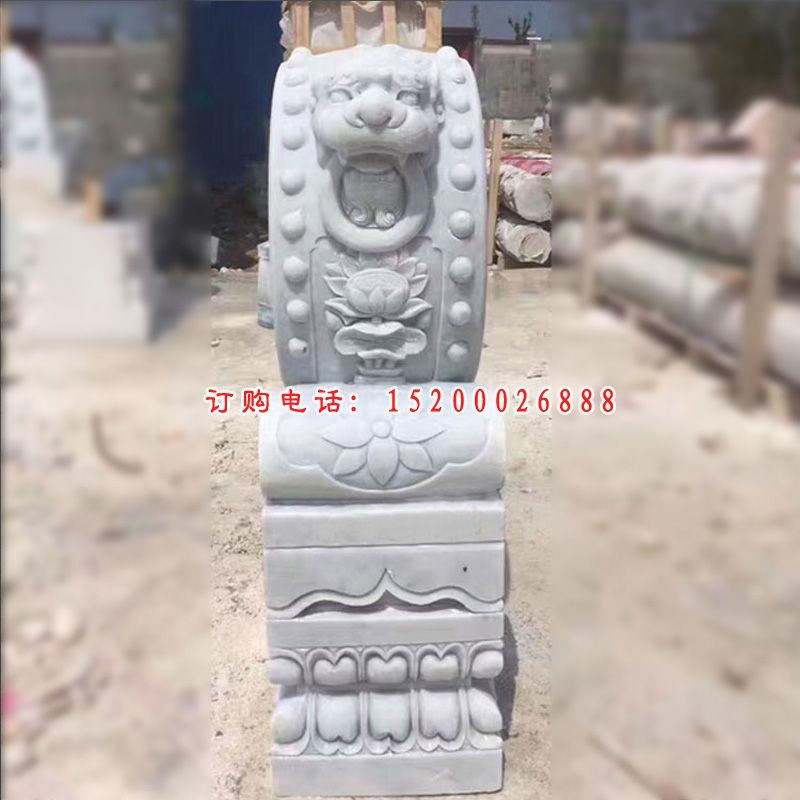 汉白玉 (1)