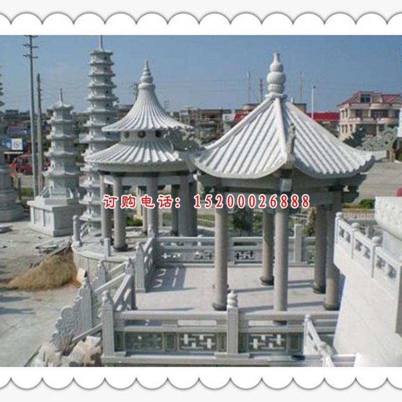 公园景观雕塑 (7)