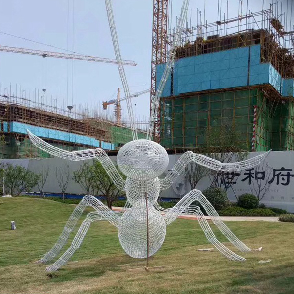 20190819175203_71715