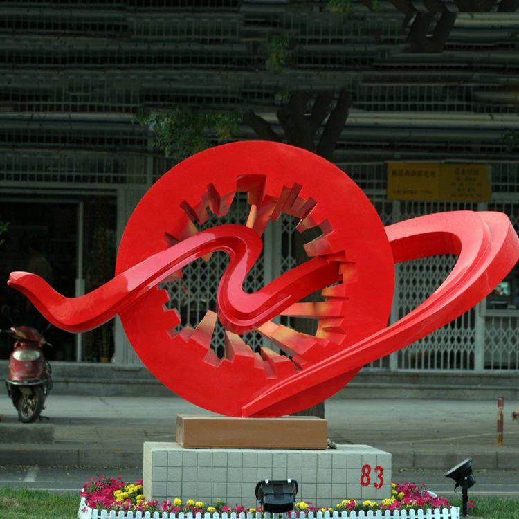 20190819164415_30901