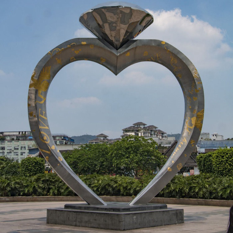 20190819142143_31349