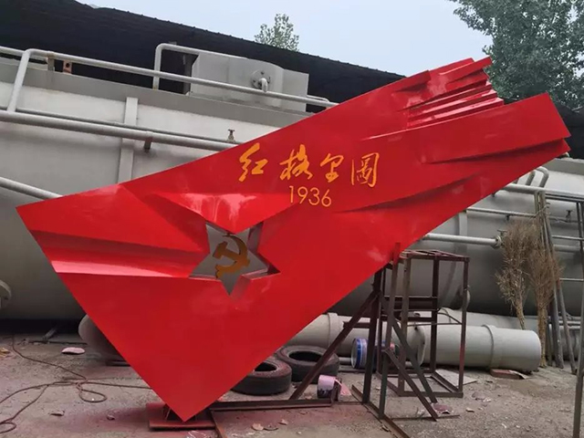 20190816101351_51130