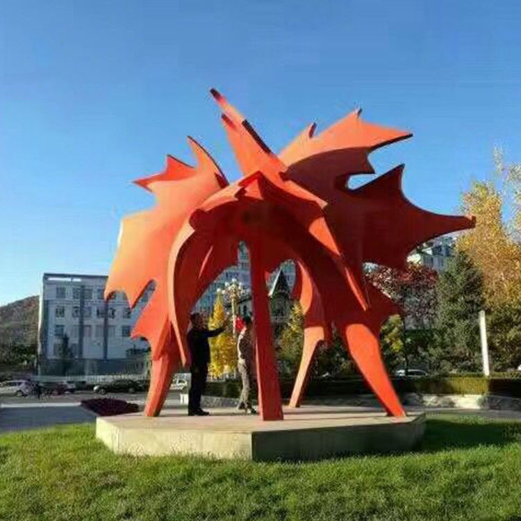 20190819151622_91848