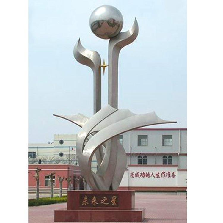 20190819154125_66785